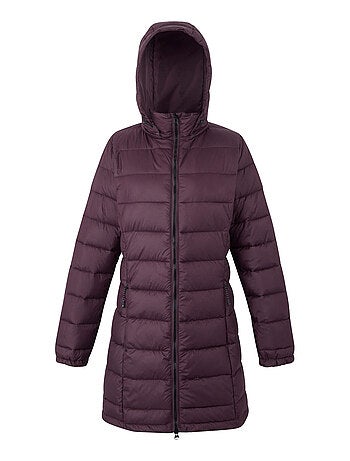 Regatta - Veste matelassée STARLER