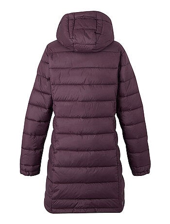 Regatta - Veste matelassée STARLER