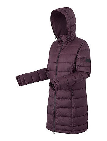 Regatta - Veste matelassée STARLER