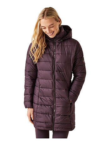 Regatta - Veste matelassée STARLER