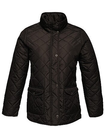 Regatta - Veste matelassée TARAH - Kiabi