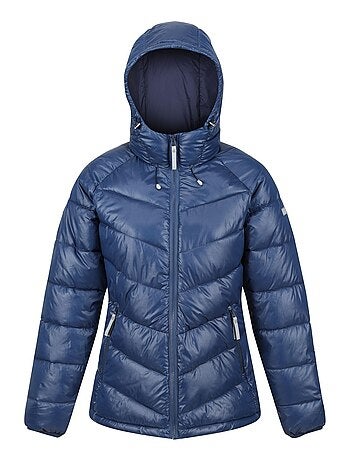 Regatta - Veste matelassée TOPLOFT