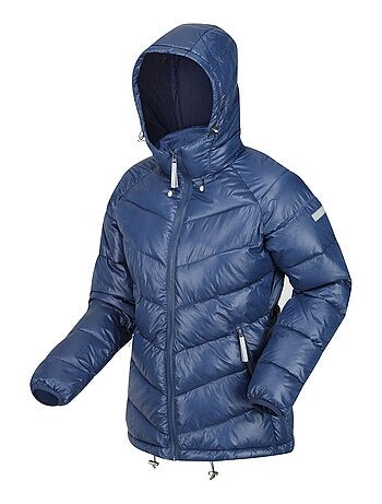 Regatta - Veste matelassée TOPLOFT