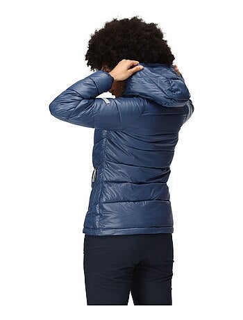 Regatta - Veste matelassée TOPLOFT