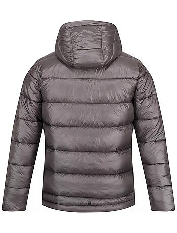 Regatta - Veste matelassée TOPLOFT