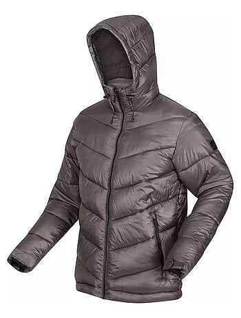Regatta - Veste matelassée TOPLOFT