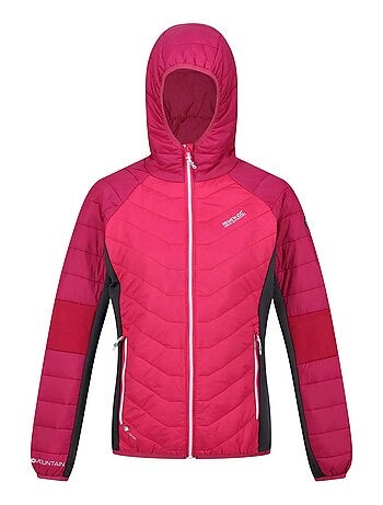 Regatta - Veste matelassée TRUTTON