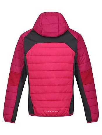 Regatta - Veste matelassée TRUTTON