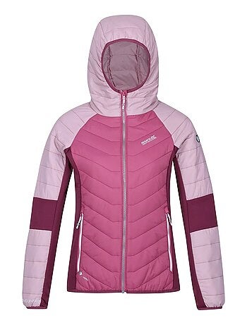 Regatta - Veste matelassée TRUTTON