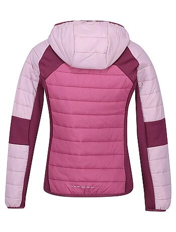 Regatta - Veste matelassée TRUTTON