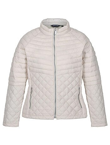 Regatta - Veste matelassée TULULA