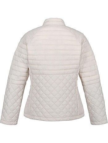 Regatta - Veste matelassée TULULA