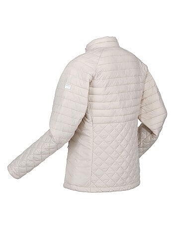 Regatta - Veste matelassée TULULA