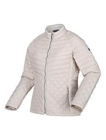 Regatta - Veste matelassée TULULA
