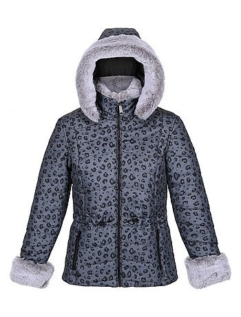 Regatta - Veste matelassée WILLABELLA