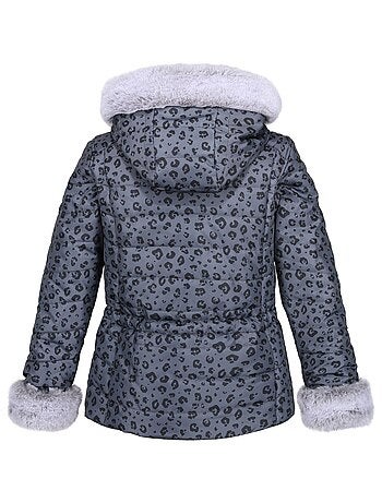 Regatta - Veste matelassée WILLABELLA