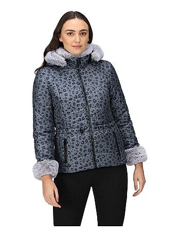 Regatta - Veste matelassée WILLABELLA