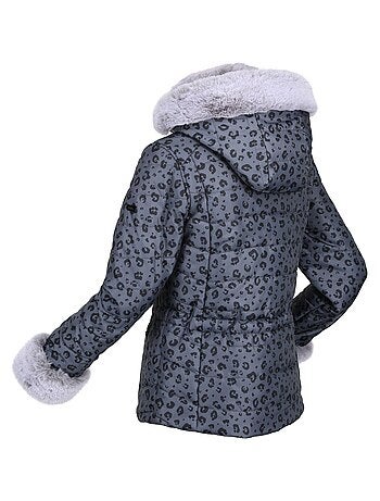 Regatta - Veste matelassée WILLABELLA