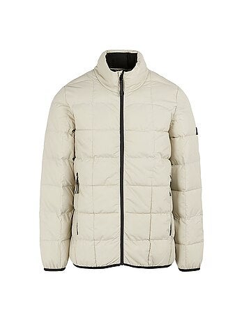 Regatta - Veste matelassée WILNOR