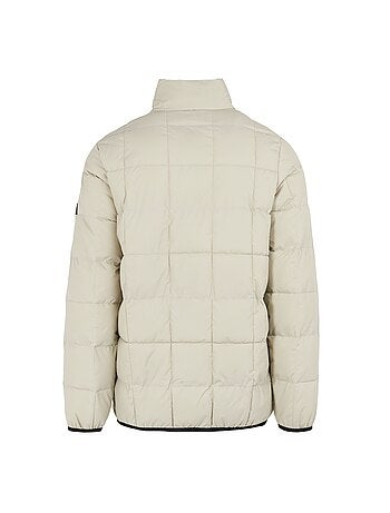 Regatta - Veste matelassée WILNOR