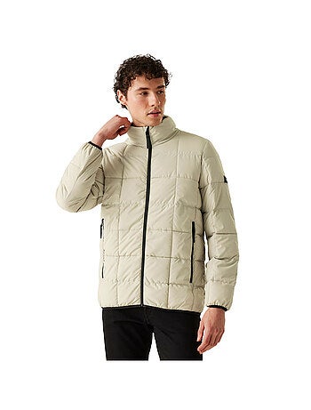 Regatta - Veste matelassée WILNOR