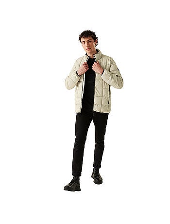 Regatta - Veste matelassée WILNOR