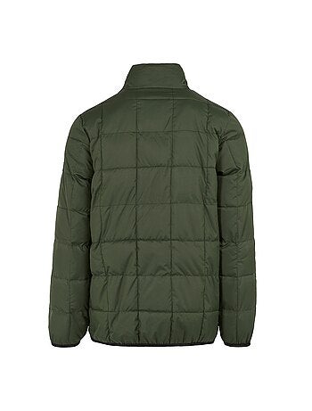 Regatta - Veste matelassée WILNOR
