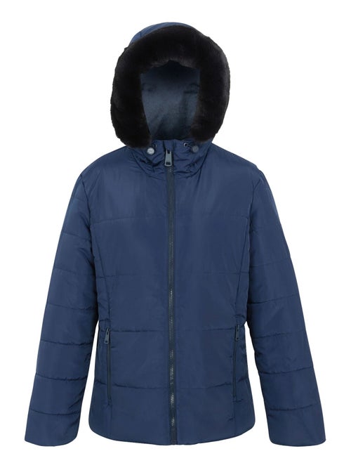Regatta - Veste matelassée WINNIE - Kiabi