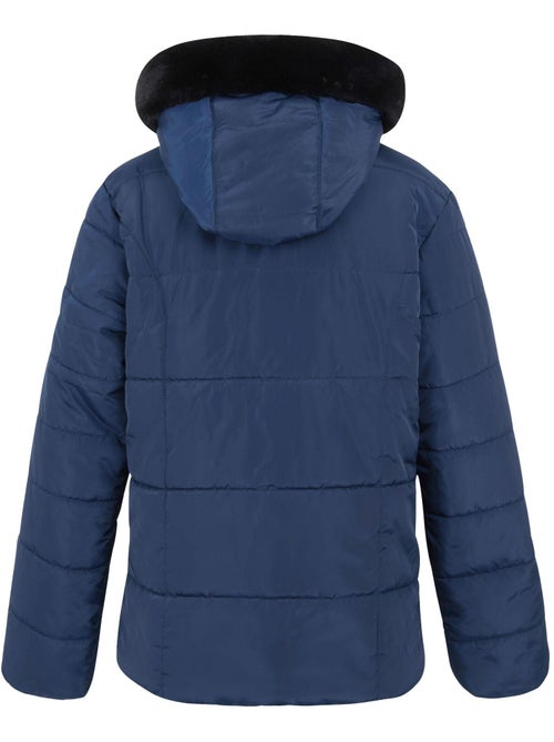 Regatta - Veste matelassée WINNIE - Kiabi