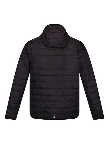 Regatta - Veste motif/style À capuche HILLPACK