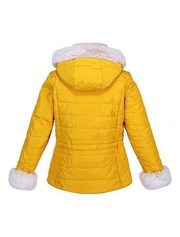 Regatta - Veste motif/style Bord duveteux WILLABELLA