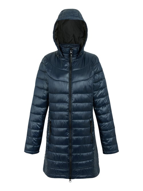 Regatta - Veste motif/style matelassé ANDEL - Kiabi