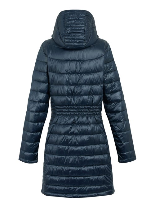 Regatta - Veste motif/style matelassé ANDEL - Kiabi