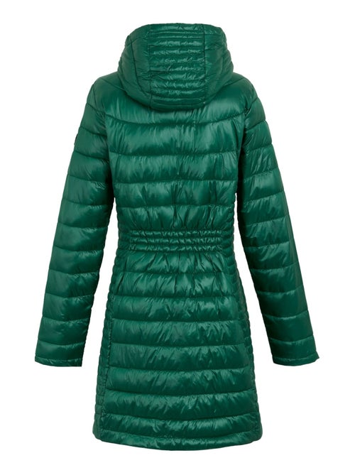 Regatta - Veste motif/style matelassé ANDEL - Kiabi