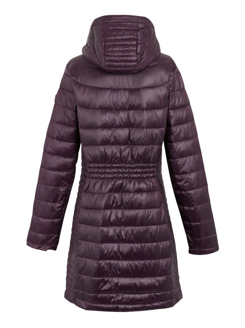 Regatta - Veste motif/style matelassé ANDEL - Kiabi