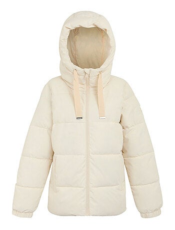 Regatta - Veste motif/style matelassé ARILIE