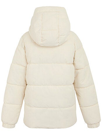 Regatta - Veste motif/style matelassé ARILIE