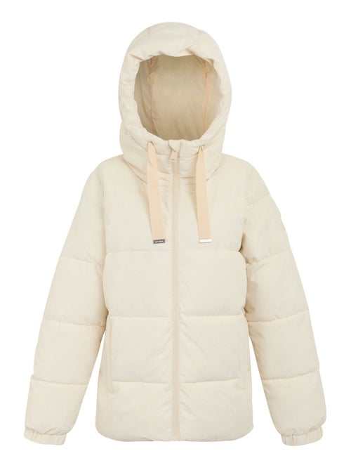 Regatta - Veste motif/style matelassé ARILIE - Kiabi