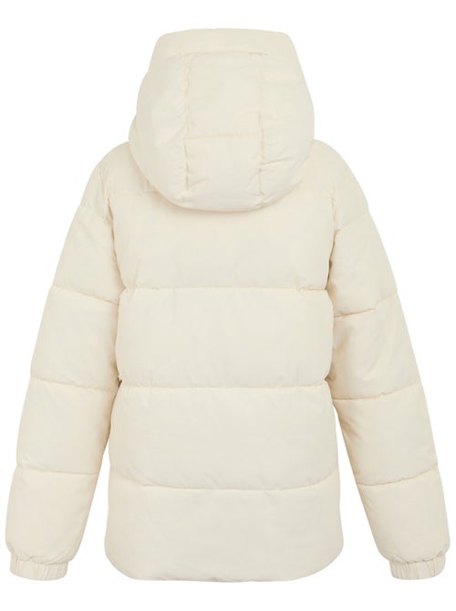 Regatta - Veste motif/style matelassé ARILIE - Kiabi