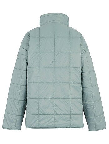 Regatta - Veste motif/style matelassé COURCELLE