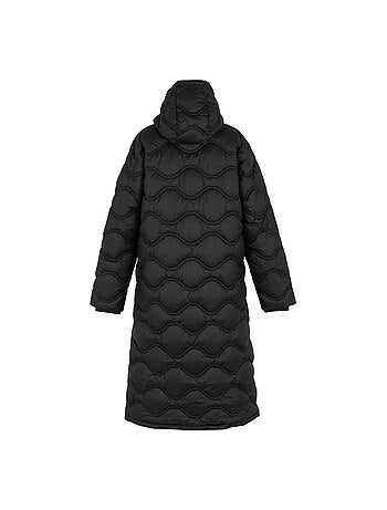 Regatta - Veste motif/style matelassé EMBRIE