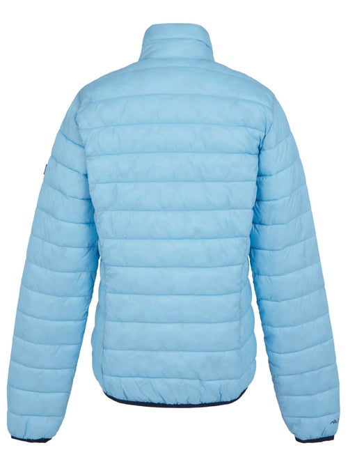 Regatta - Veste motif/style matelassé MARIZION - Kiabi