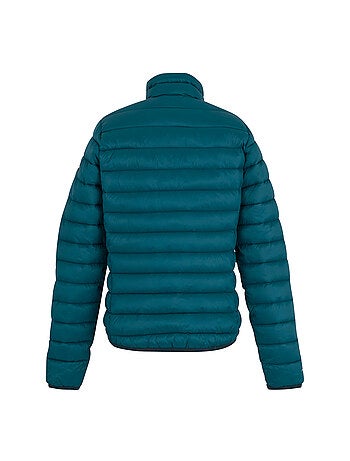 Regatta - Veste motif/style matelassé MARIZION