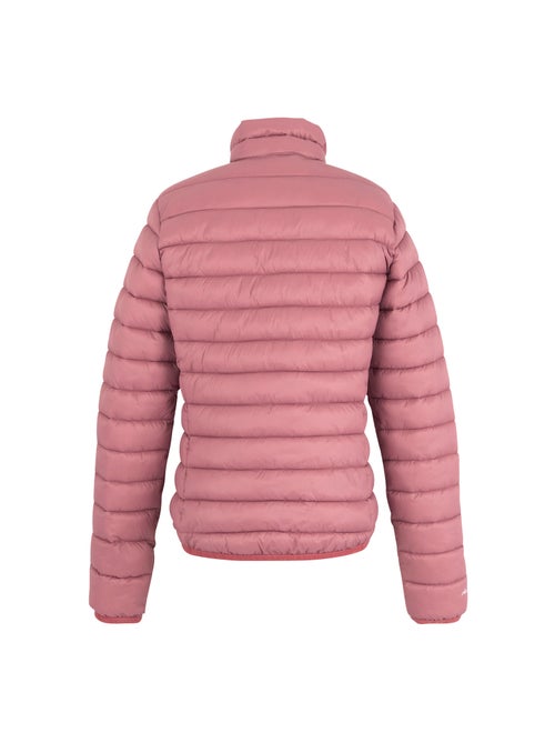 Regatta - Veste motif/style matelassé MARIZION - Kiabi