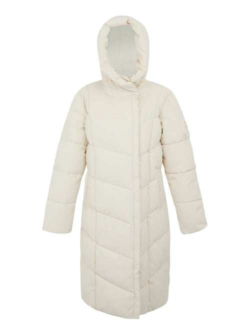 Regatta - Veste motif/style matelassé NURIE - Kiabi