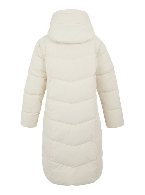 Regatta - Veste motif/style matelassé NURIE - Kiabi