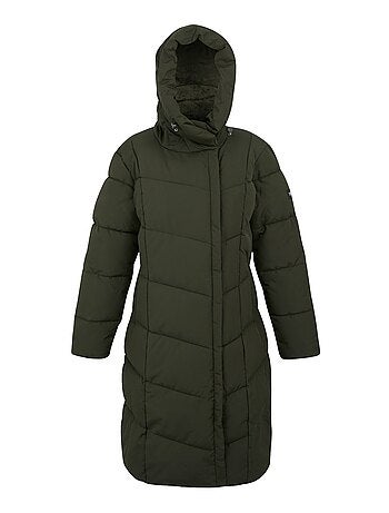 Regatta - Veste motif/style matelassé NURIE