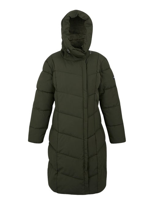 Regatta - Veste motif/style matelassé NURIE - Kiabi