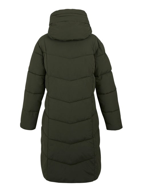 Regatta - Veste motif/style matelassé NURIE - Kiabi