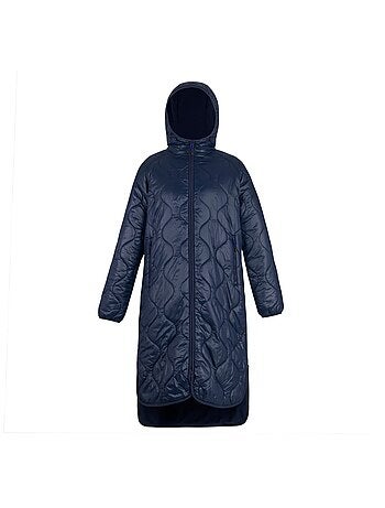 Regatta - Veste motif/style matelassé TRIEA